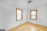 7224 15TH Avenue - Photo 23
