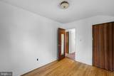 7224 15TH Avenue - Photo 24