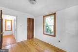 7224 15TH Avenue - Photo 25
