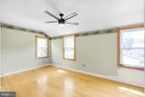 7224 15TH Avenue - Photo 26