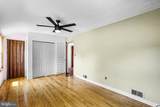 7224 15TH Avenue - Photo 27
