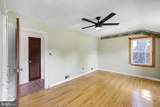 7224 15TH Avenue - Photo 28