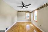 7224 15TH Avenue - Photo 29
