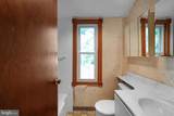 7224 15TH Avenue - Photo 30