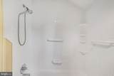 7224 15TH Avenue - Photo 31