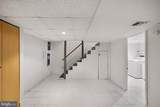 7224 15TH Avenue - Photo 32
