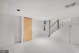 7224 15TH Avenue - Photo 33