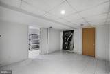 7224 15TH Avenue - Photo 34