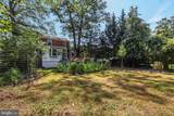 7224 15TH Avenue - Photo 38