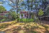 7224 15TH Avenue - Photo 39
