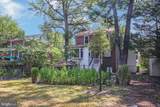 7224 15TH Avenue - Photo 40