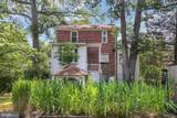 7224 15TH Avenue - Photo 41