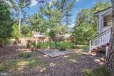 7224 15TH Avenue - Photo 42