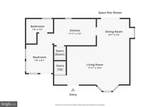 7224 15TH Avenue - Photo 43