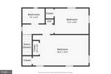 7224 15TH Avenue - Photo 44