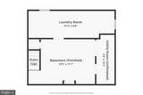 7224 15TH Avenue - Photo 45