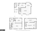 7224 15TH Avenue - Photo 46