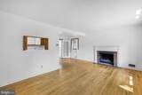 7224 15TH Avenue - Photo 5