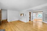 7224 15TH Avenue - Photo 6
