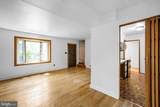 7224 15TH Avenue - Photo 7
