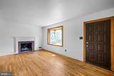 7224 15TH Avenue - Photo 8