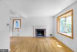 7224 15TH Avenue - Photo 9