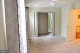 8635 Jacks Reef Road - Photo 44
