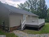 416 Berry Hill Road - Photo 10