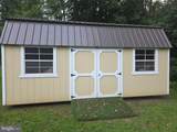 416 Berry Hill Road - Photo 13