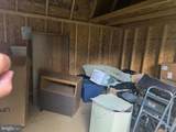 416 Berry Hill Road - Photo 16