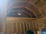 416 Berry Hill Road - Photo 17