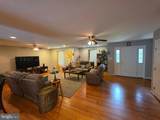 416 Berry Hill Road - Photo 4
