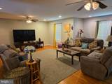 416 Berry Hill Road - Photo 5
