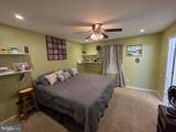 416 Berry Hill Road - Photo 6