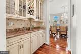 3213 Hatton Road - Photo 10