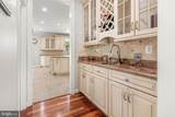 3213 Hatton Road - Photo 11