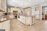 3213 Hatton Road - Photo 12
