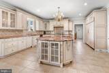 3213 Hatton Road - Photo 13