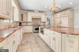 3213 Hatton Road - Photo 14