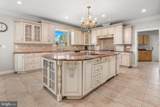 3213 Hatton Road - Photo 15