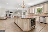 3213 Hatton Road - Photo 16