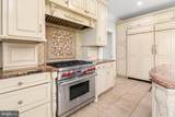 3213 Hatton Road - Photo 17