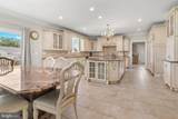 3213 Hatton Road - Photo 18