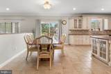 3213 Hatton Road - Photo 19