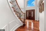 3213 Hatton Road - Photo 2