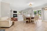 3213 Hatton Road - Photo 20