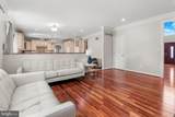3213 Hatton Road - Photo 21