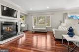 3213 Hatton Road - Photo 22