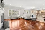 3213 Hatton Road - Photo 23