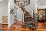 3213 Hatton Road - Photo 3